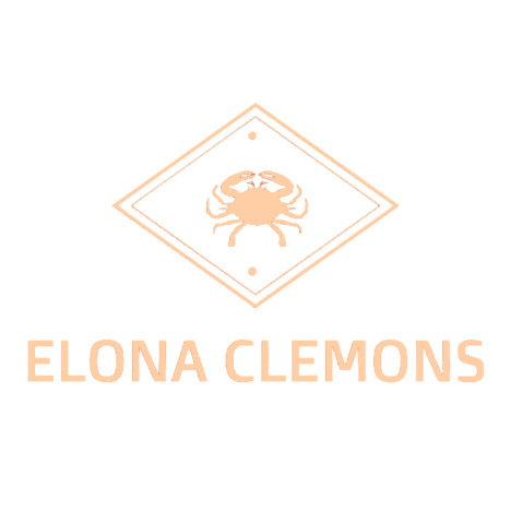 Elona Clemons