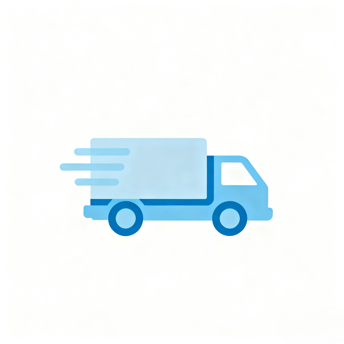 Mandatory Standard Shipping Fee